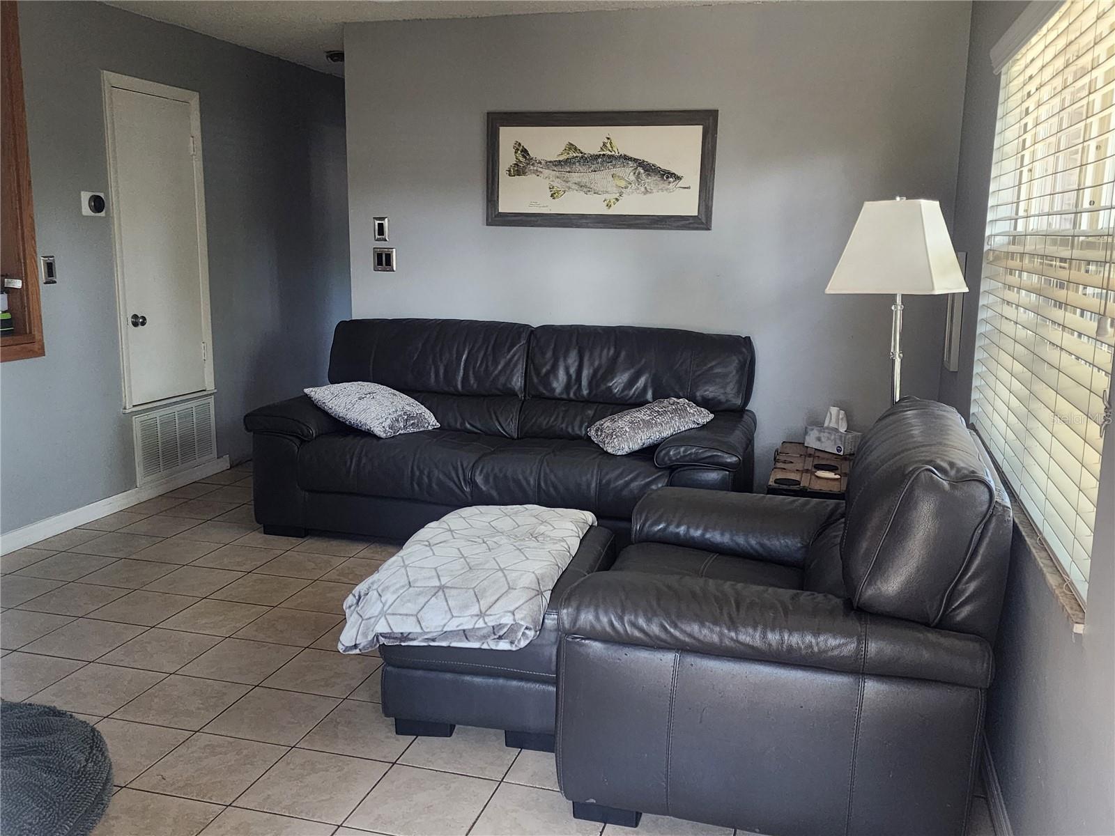 Image 4 of 24 For 3050 8th Street