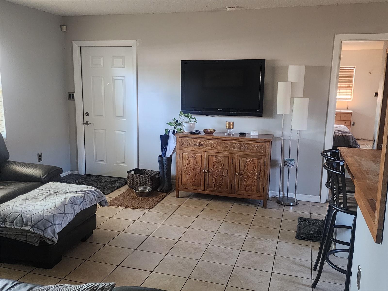 Image 5 of 24 For 3050 8th Street