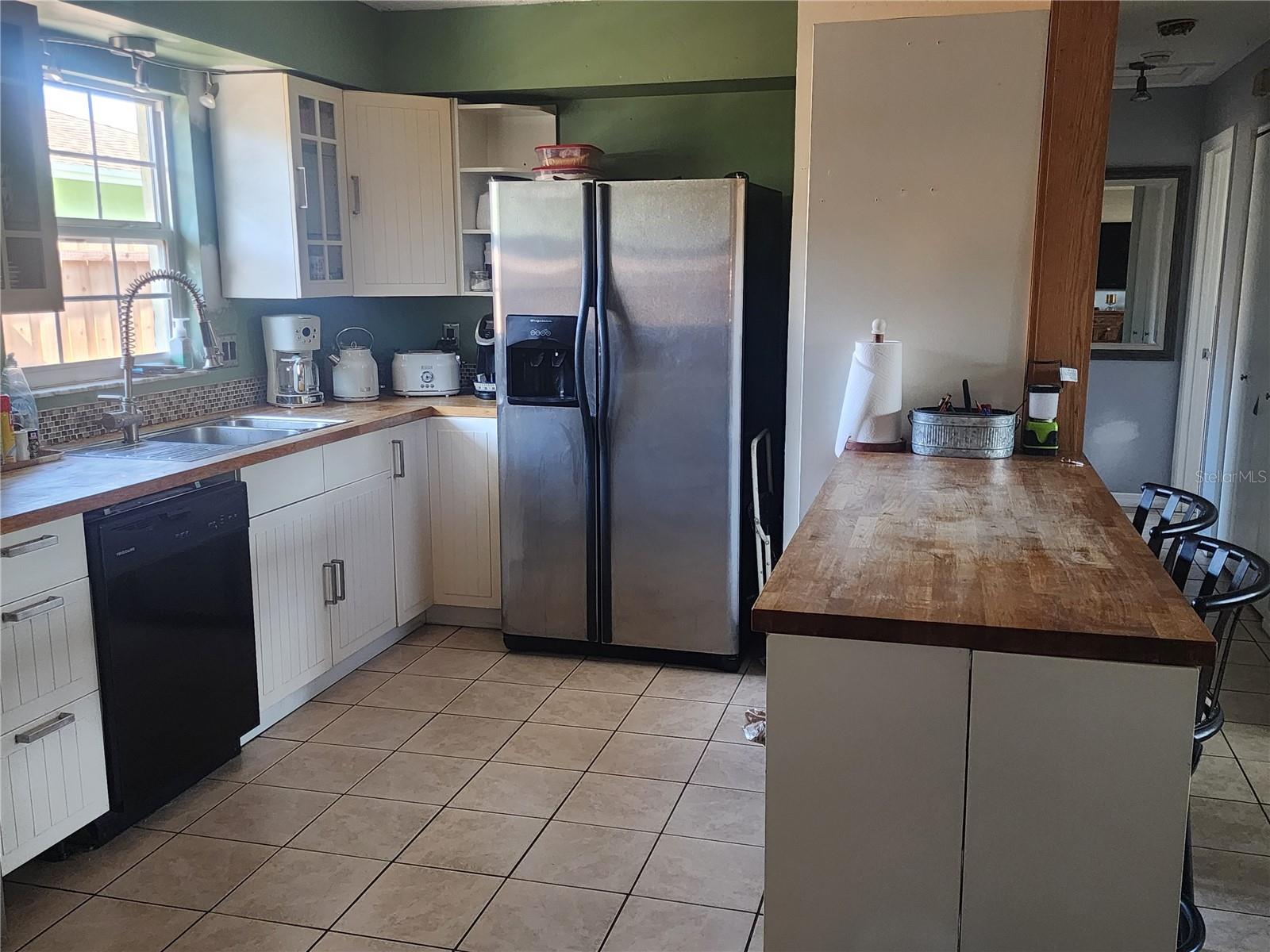 Image 6 of 24 For 3050 8th Street