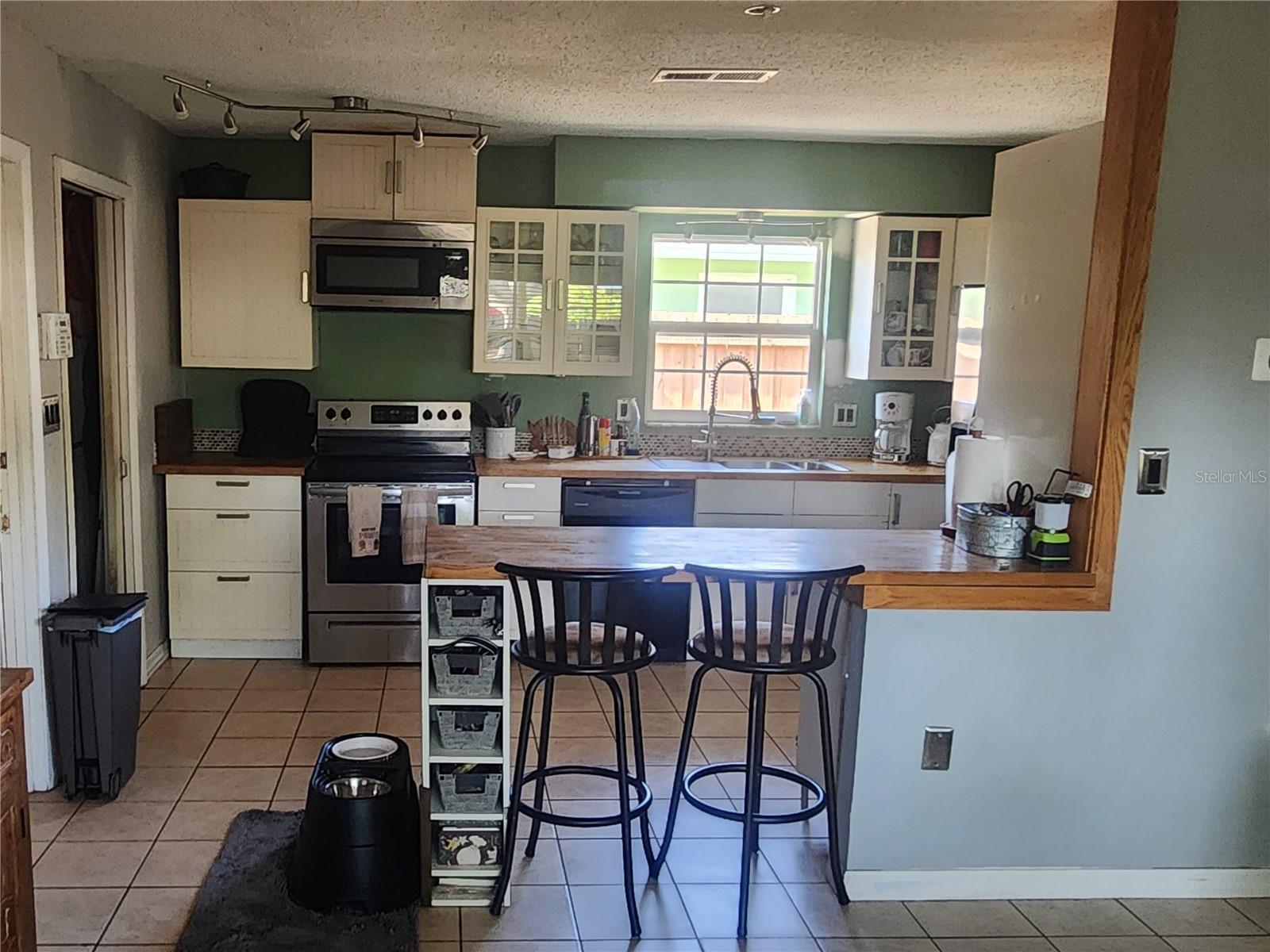 Image 7 of 24 For 3050 8th Street