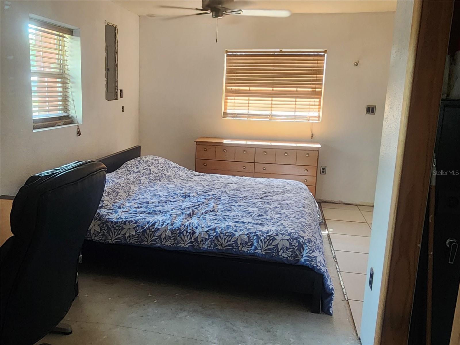 Image 8 of 24 For 3050 8th Street