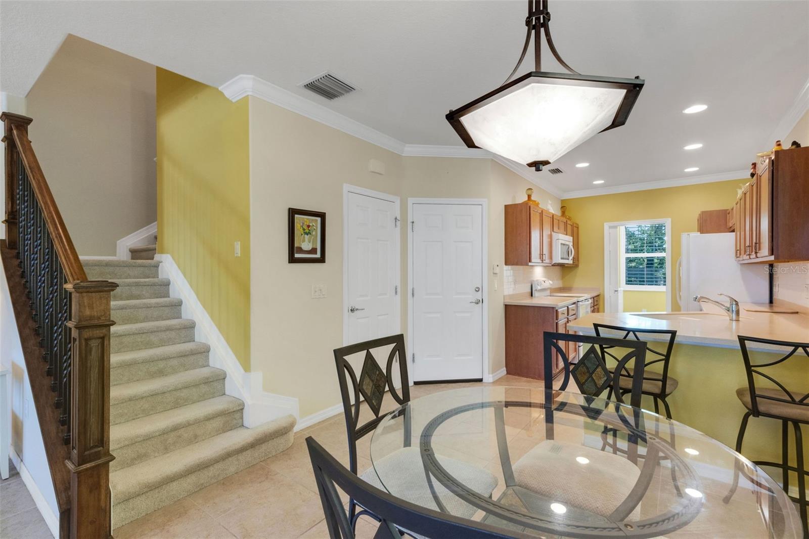 Image 10 of 35 For 3766 82nd Avenue Circle E 106