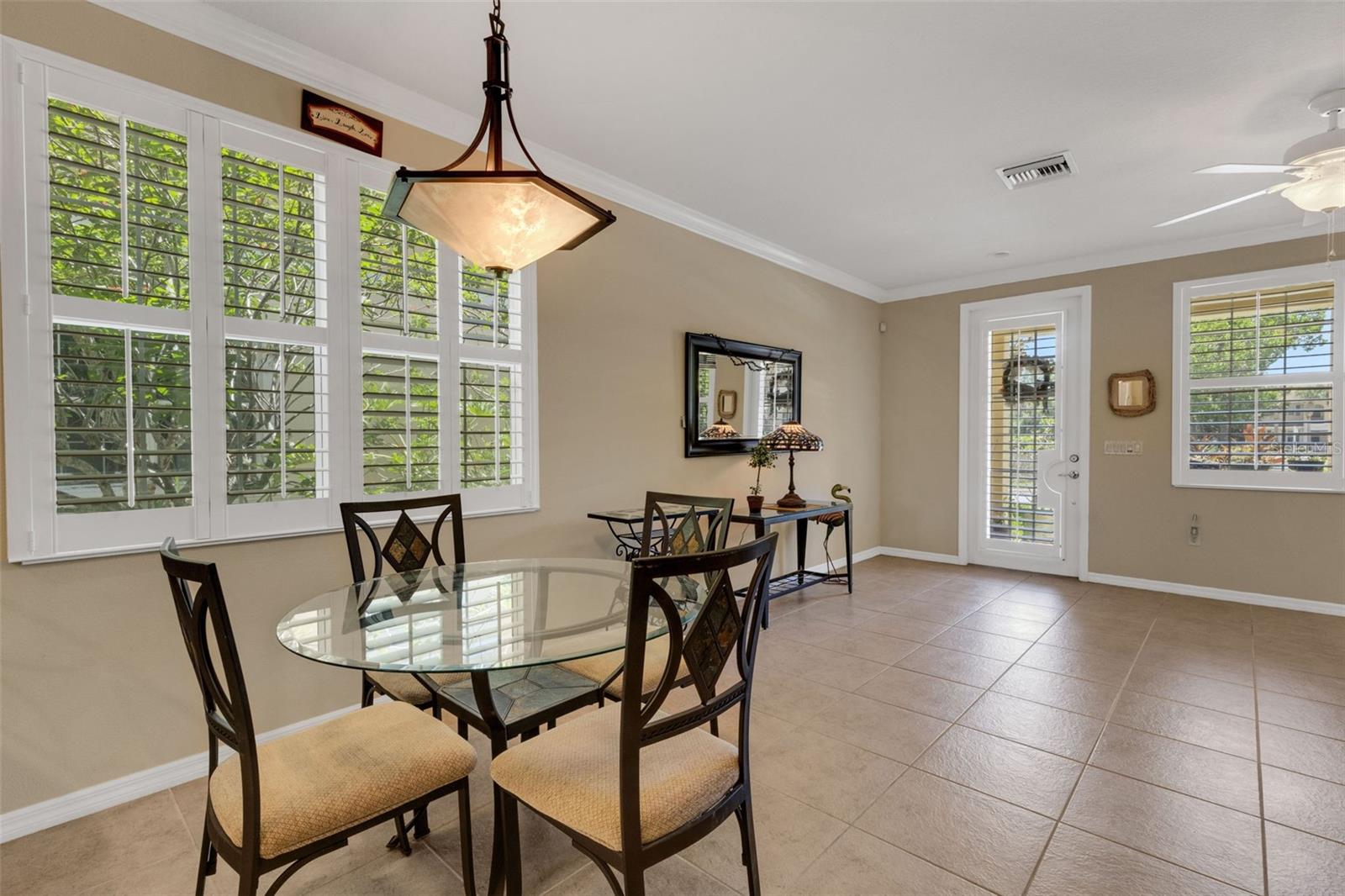 Image 12 of 35 For 3766 82nd Avenue Circle E 106