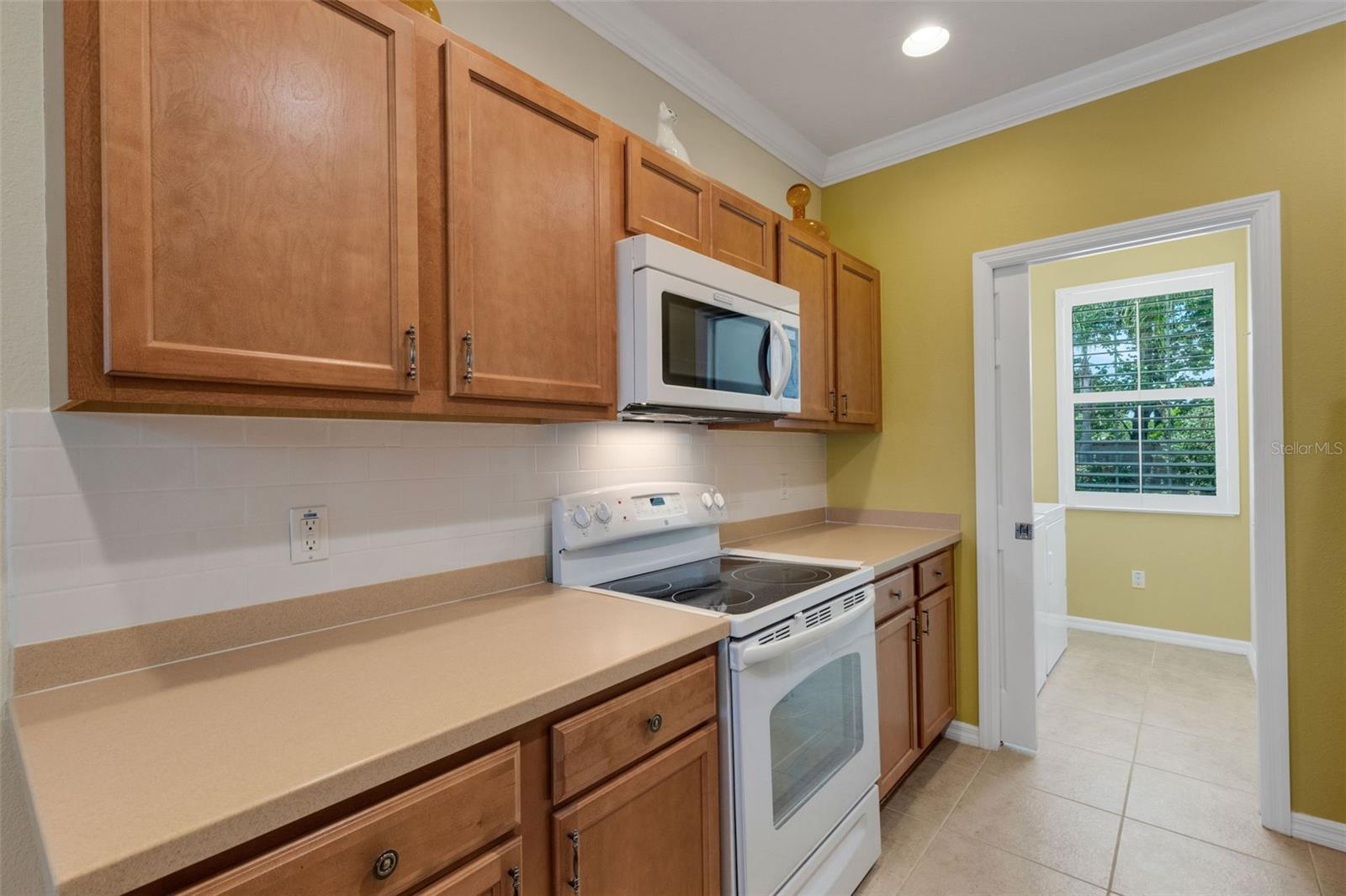 Image 16 of 35 For 3766 82nd Avenue Circle E 106