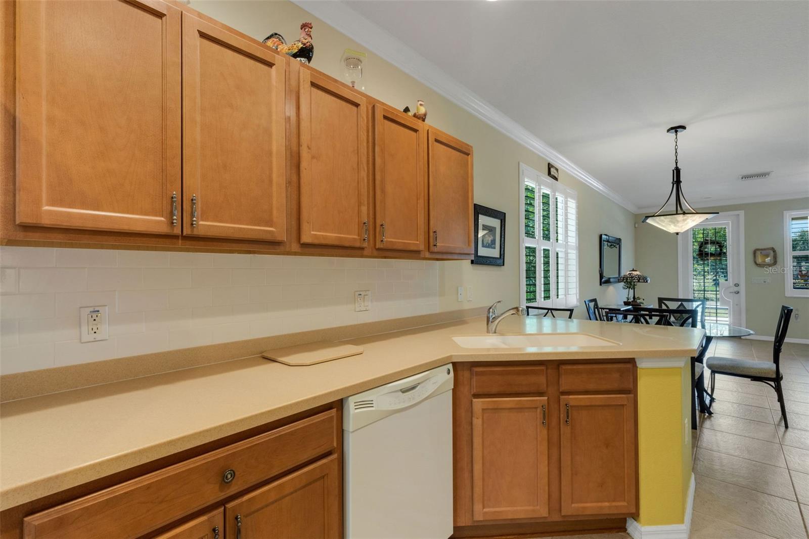 Image 17 of 35 For 3766 82nd Avenue Circle E 106