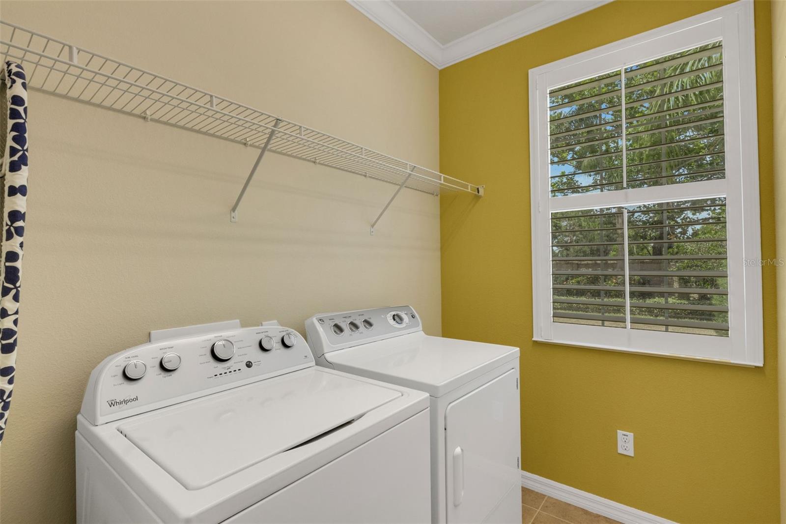 Image 19 of 35 For 3766 82nd Avenue Circle E 106