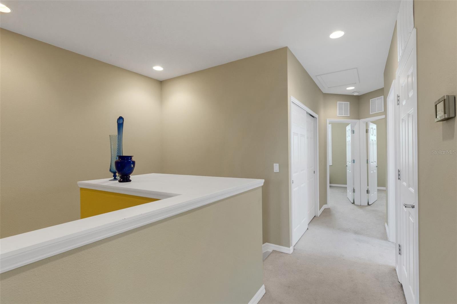 Image 20 of 35 For 3766 82nd Avenue Circle E 106