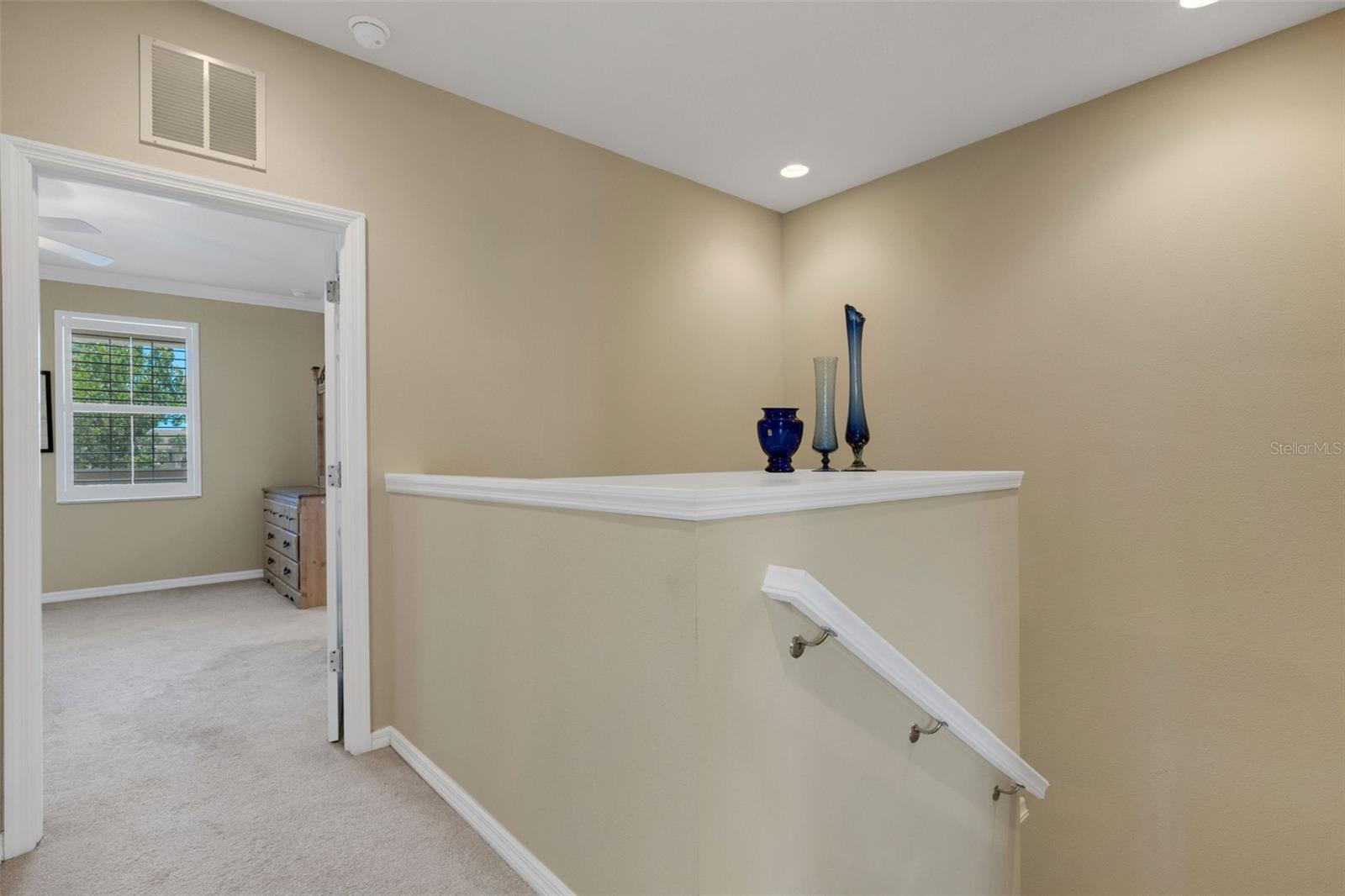 Image 21 of 35 For 3766 82nd Avenue Circle E 106
