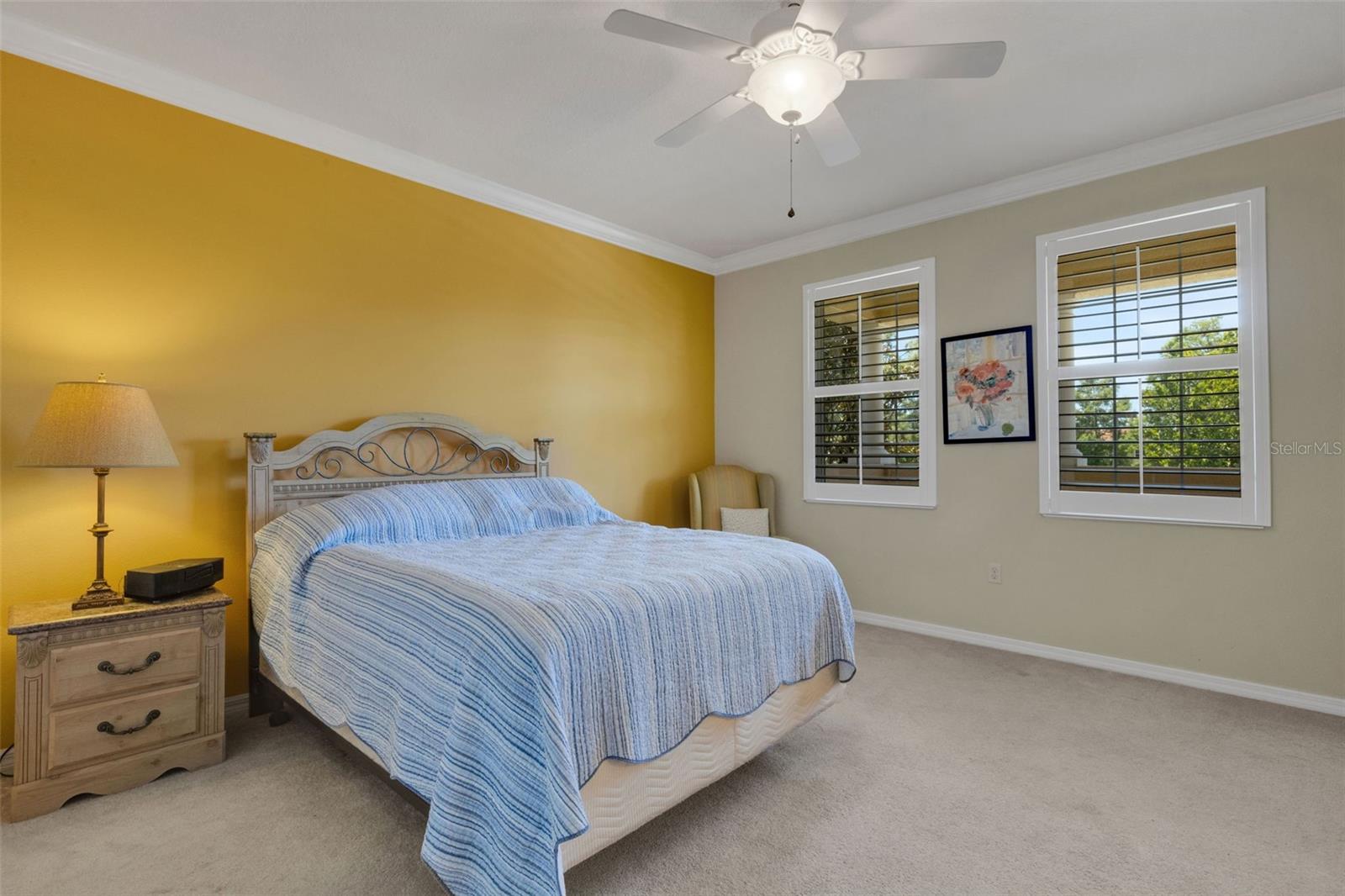 Image 22 of 35 For 3766 82nd Avenue Circle E 106