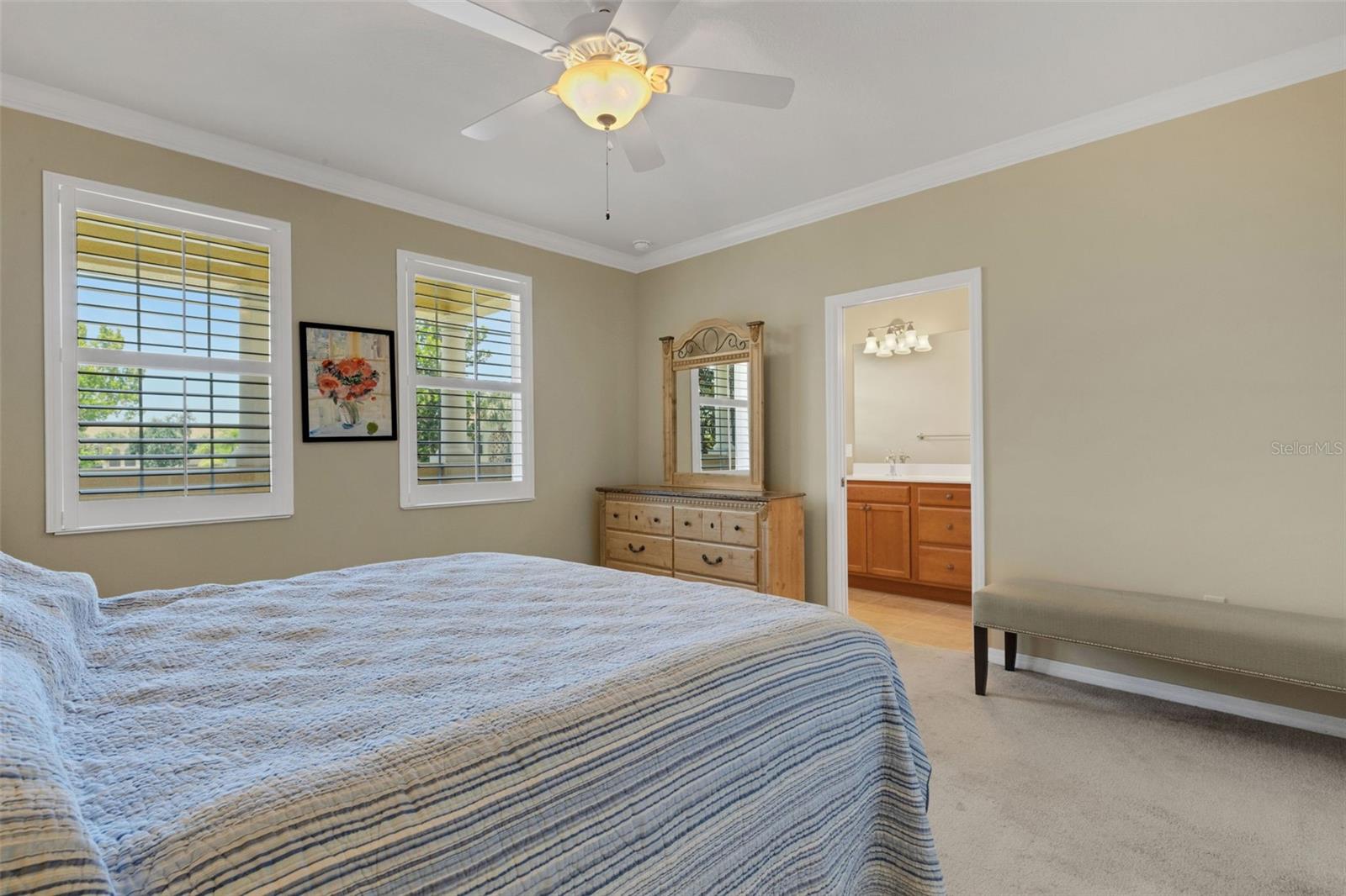 Image 23 of 35 For 3766 82nd Avenue Circle E 106