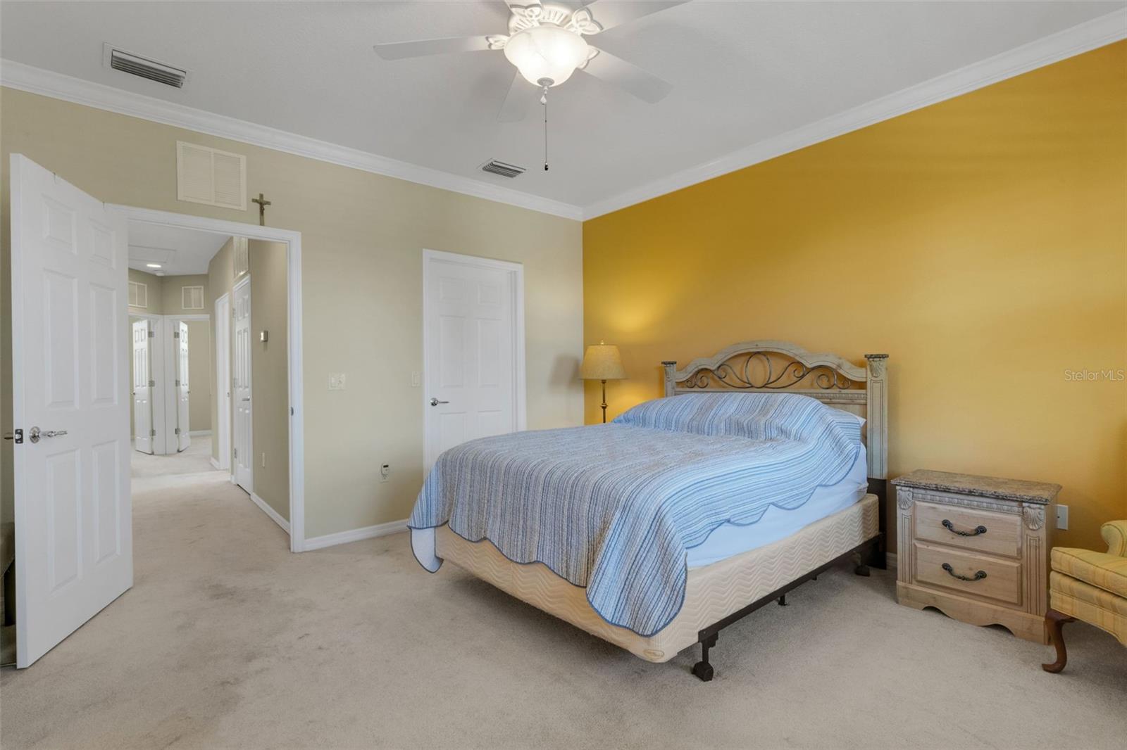 Image 24 of 35 For 3766 82nd Avenue Circle E 106