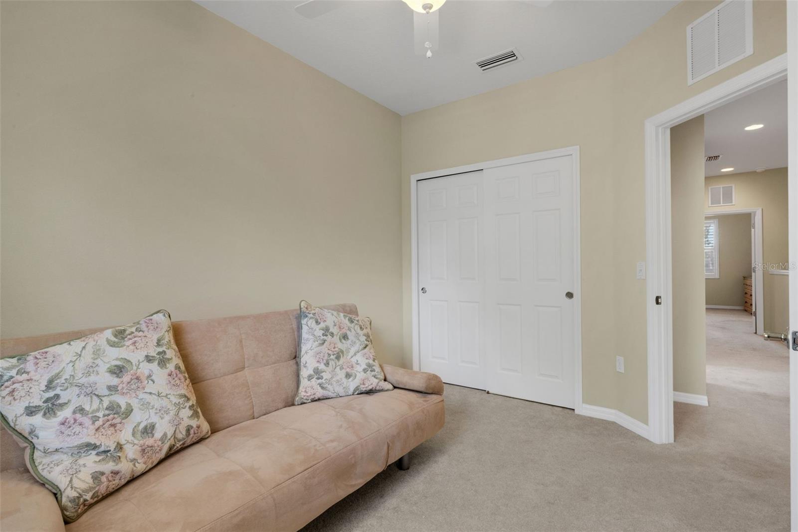 Image 30 of 35 For 3766 82nd Avenue Circle E 106