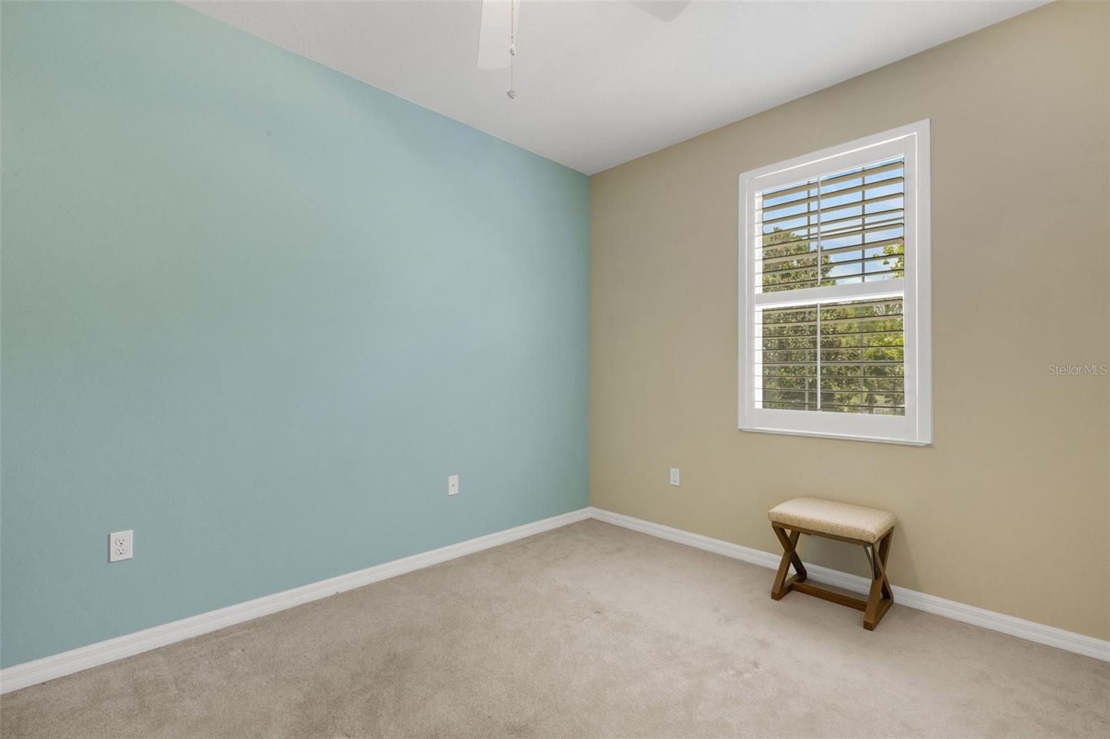 Image 31 of 35 For 3766 82nd Avenue Circle E 106