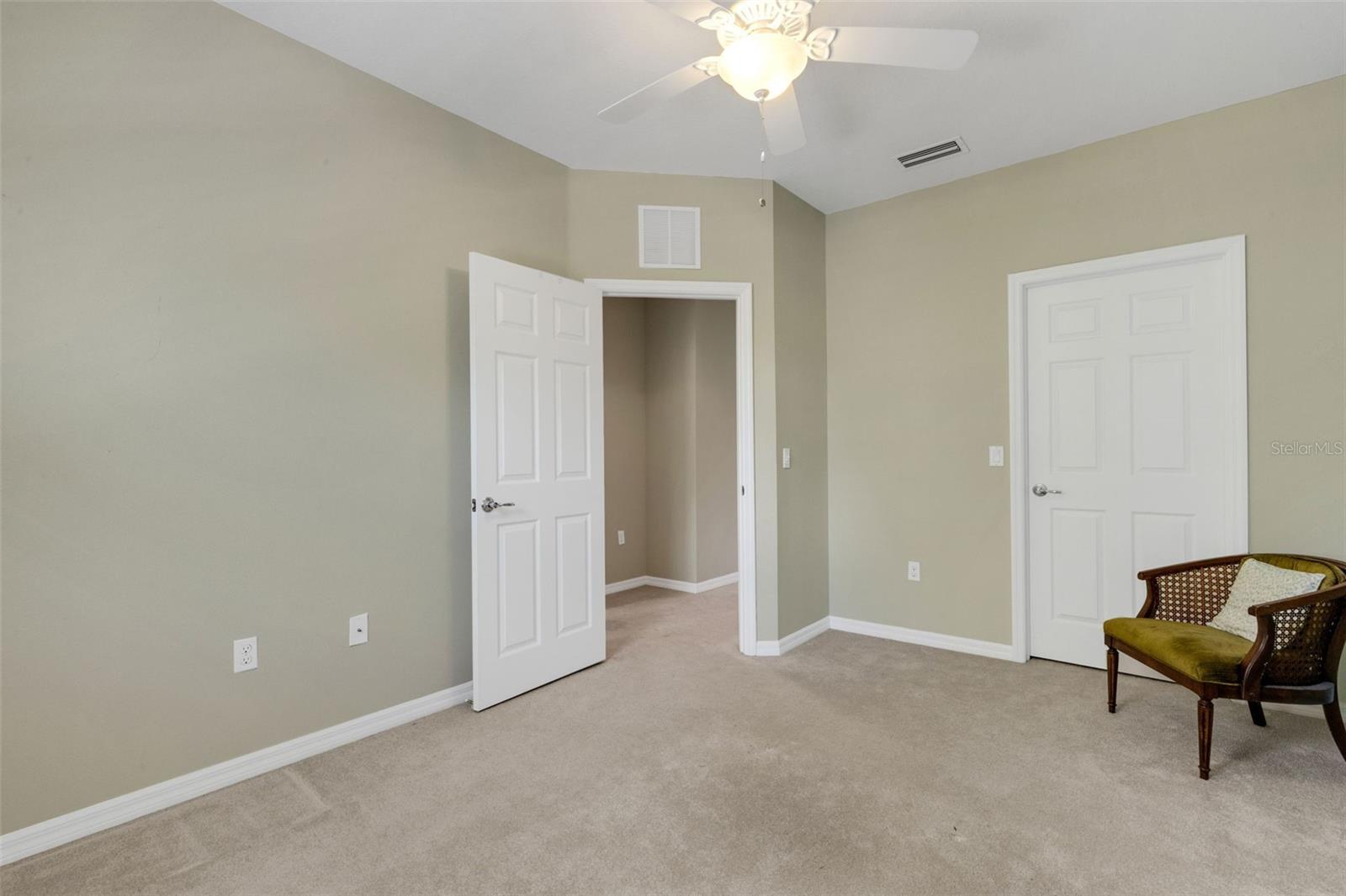 Image 32 of 35 For 3766 82nd Avenue Circle E 106