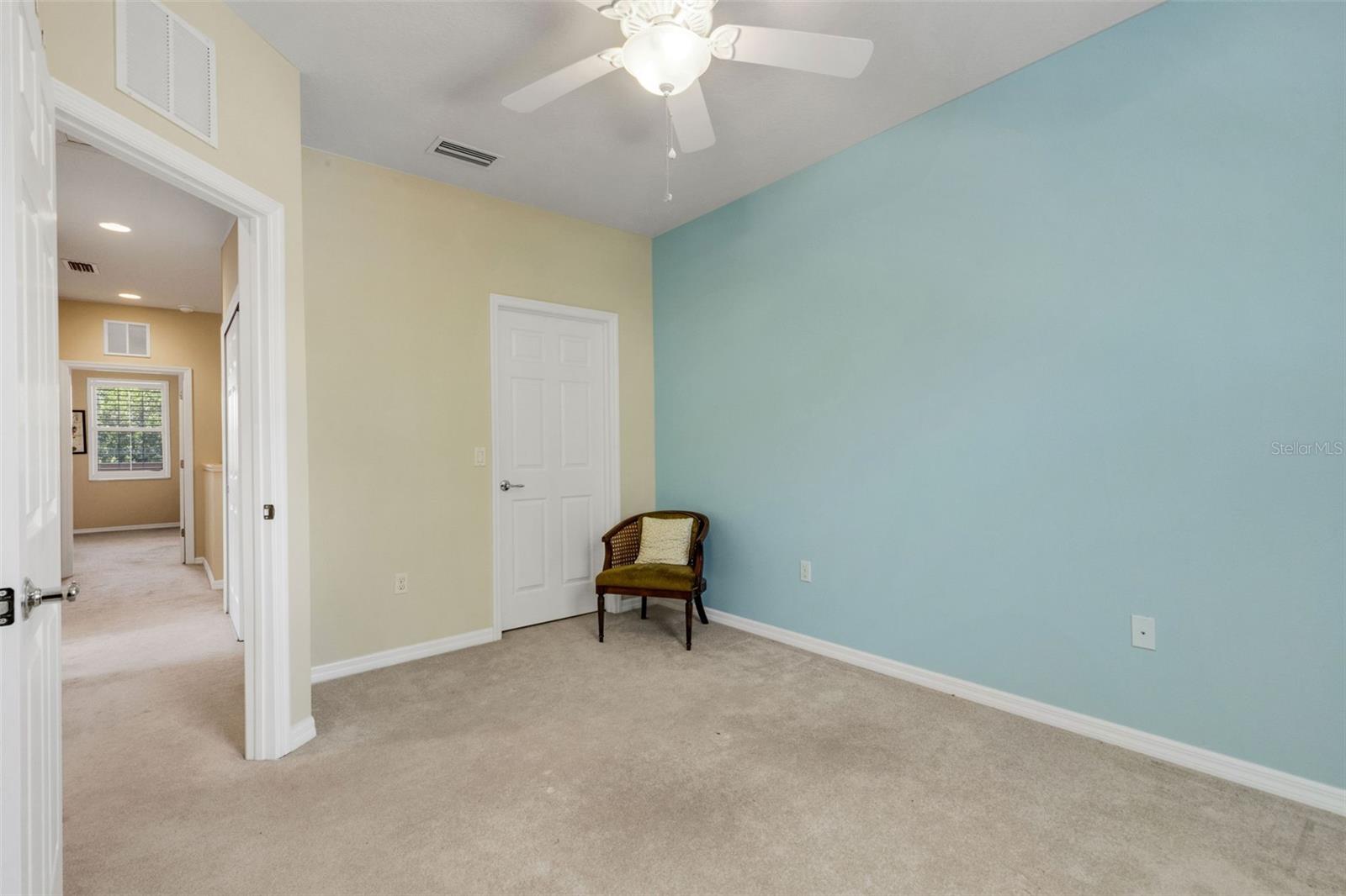 Image 33 of 35 For 3766 82nd Avenue Circle E 106