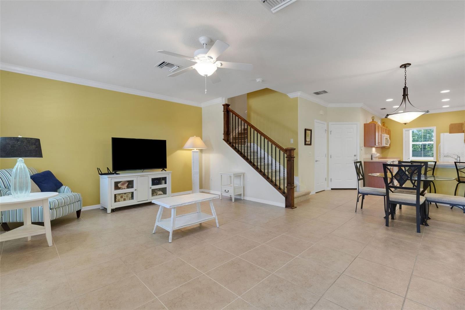 Image 5 of 35 For 3766 82nd Avenue Circle E 106