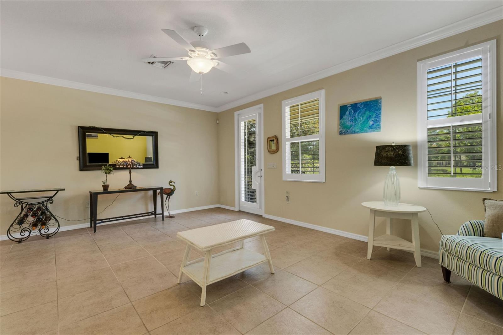 Image 7 of 35 For 3766 82nd Avenue Circle E 106