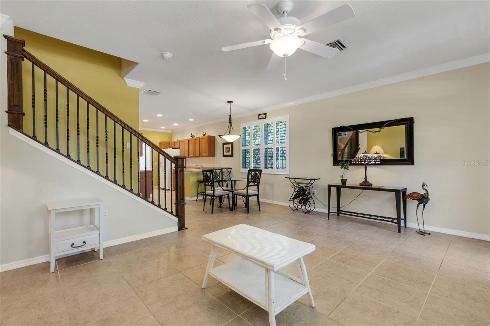 Image 8 of 35 For 3766 82nd Avenue Circle E 106