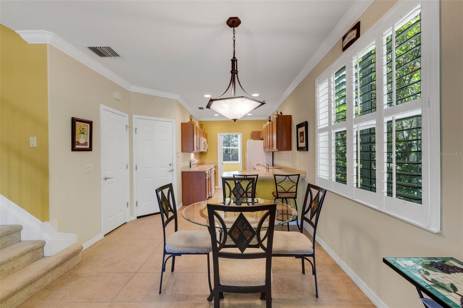 Image 9 of 35 For 3766 82nd Avenue Circle E 106