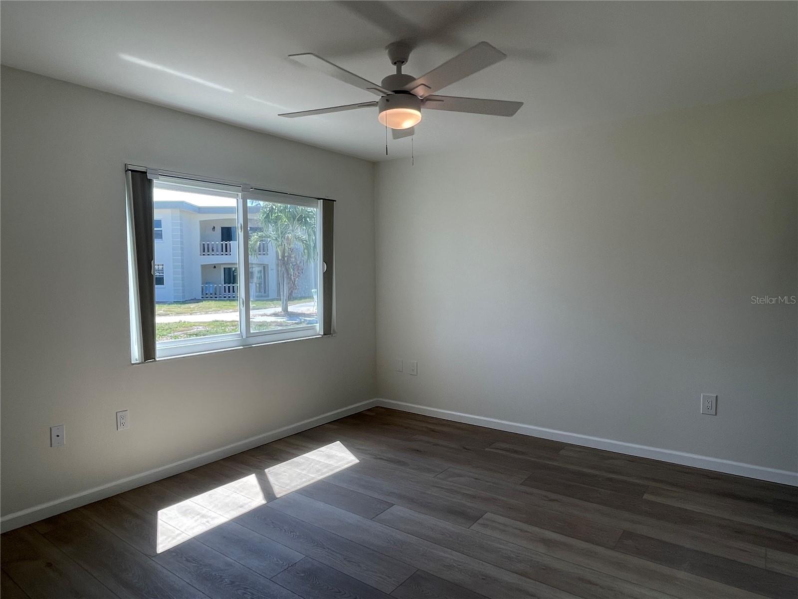 Image 12 of 30 For 6300 Flotilla Drive 71