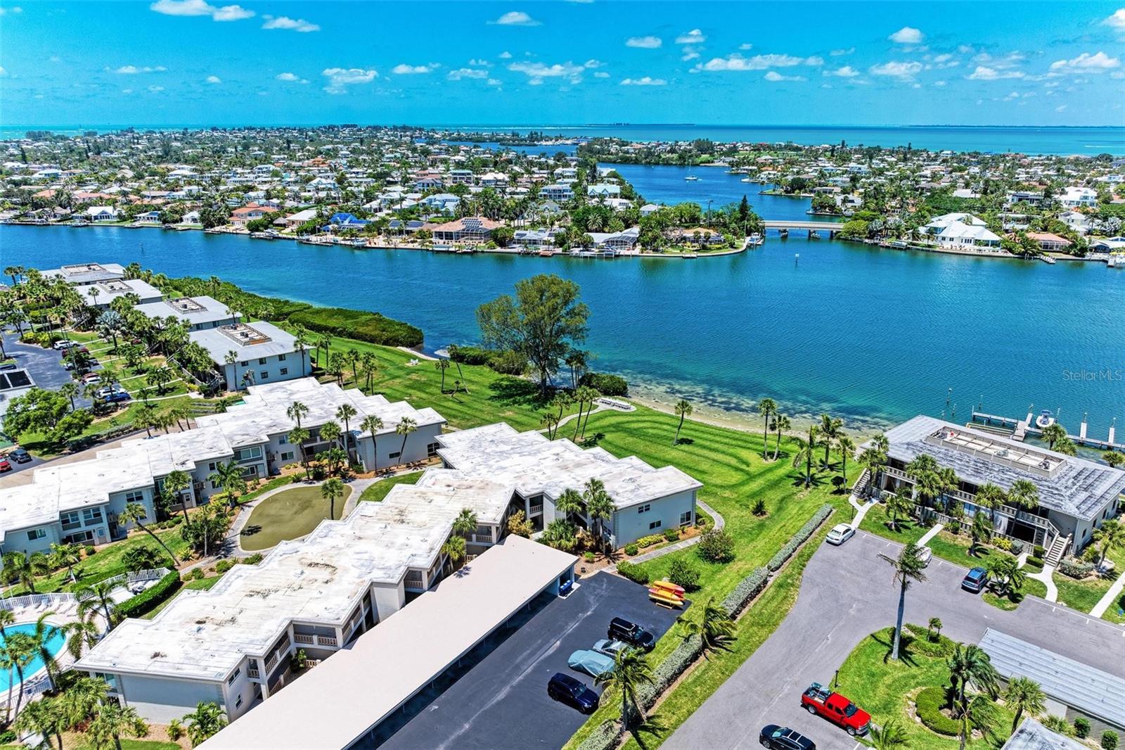 Image 29 of 30 For 6300 Flotilla Drive 71