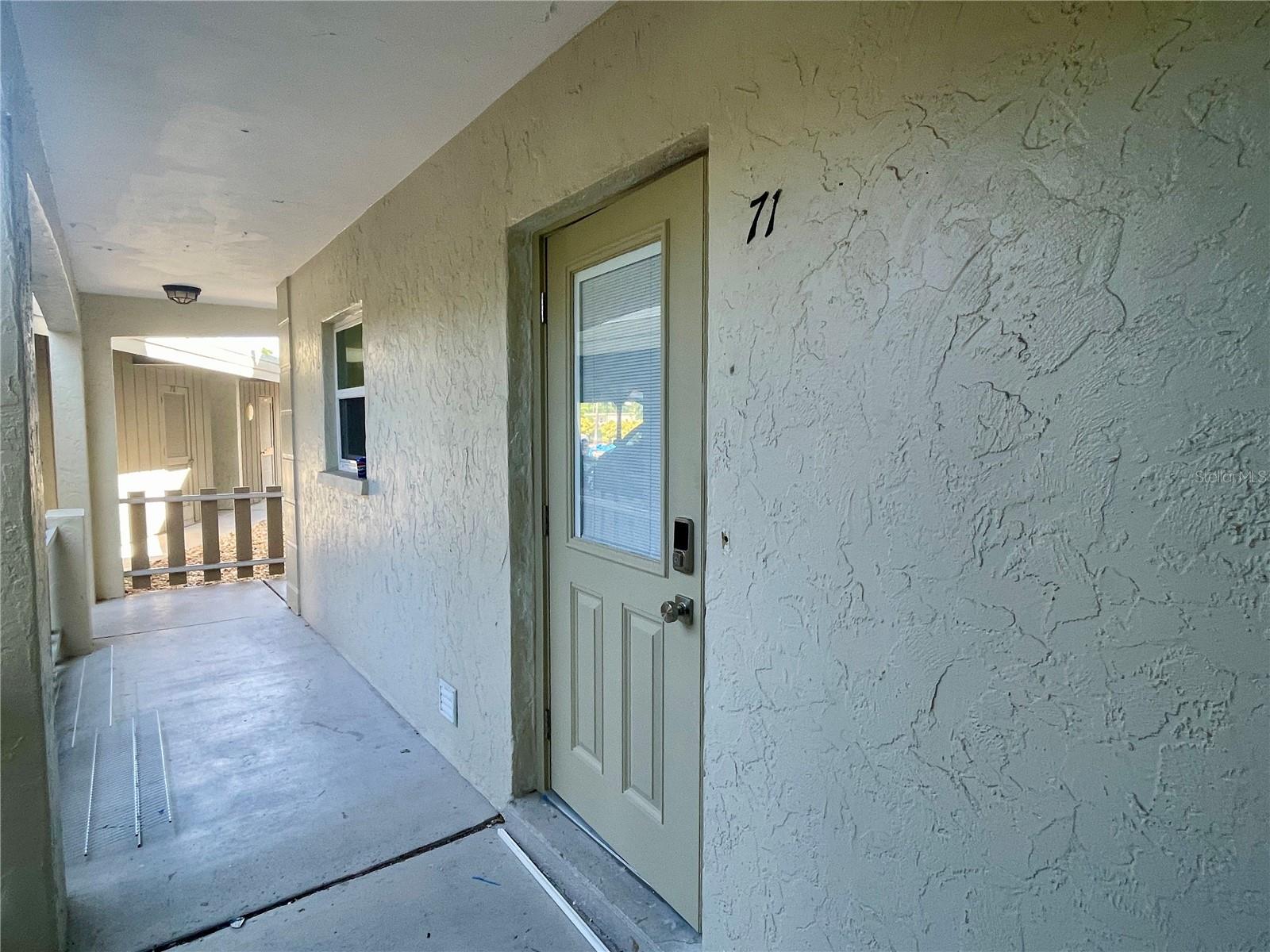 Image 3 of 30 For 6300 Flotilla Drive 71