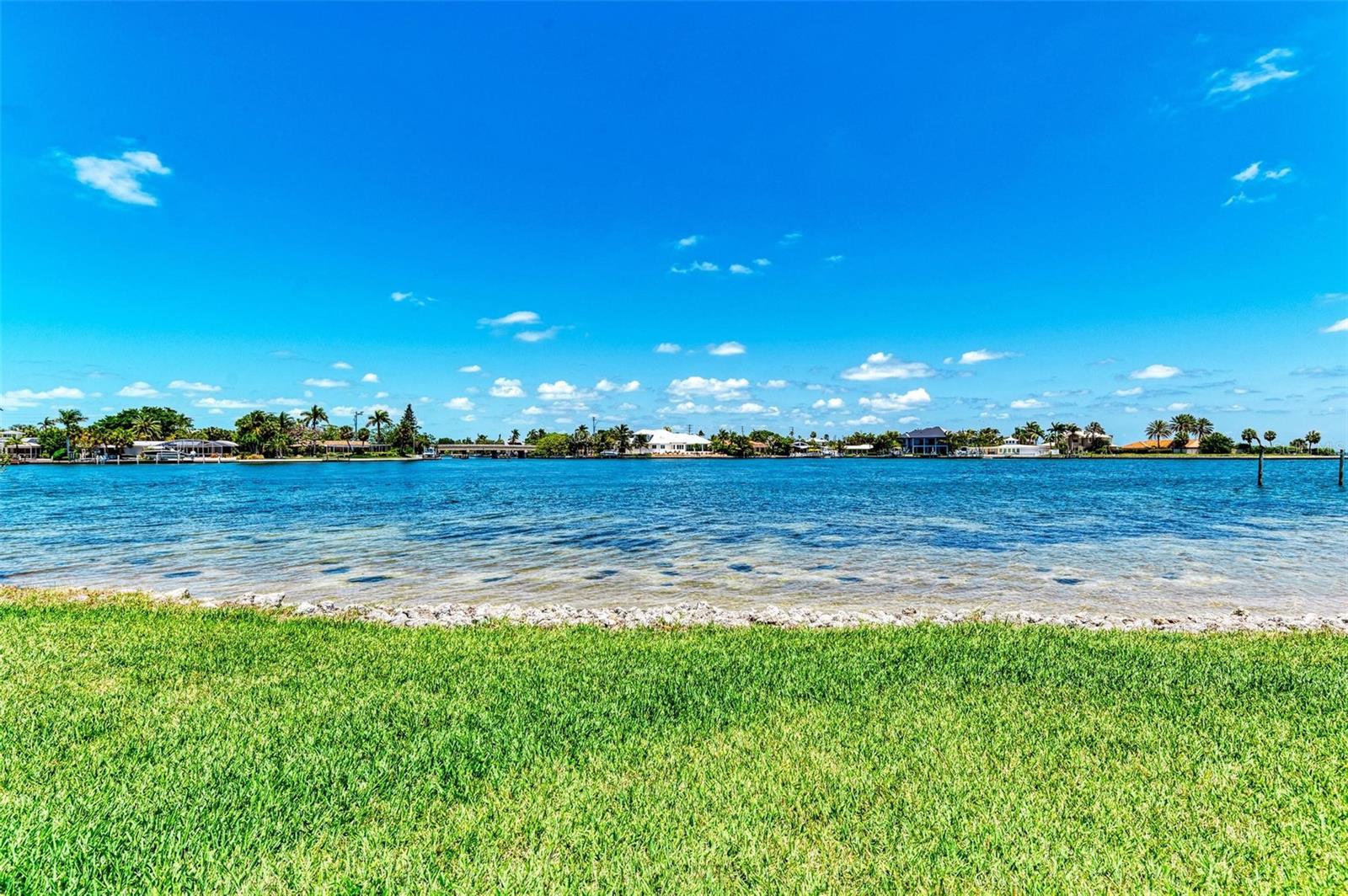 Image 30 of 30 For 6300 Flotilla Drive 71