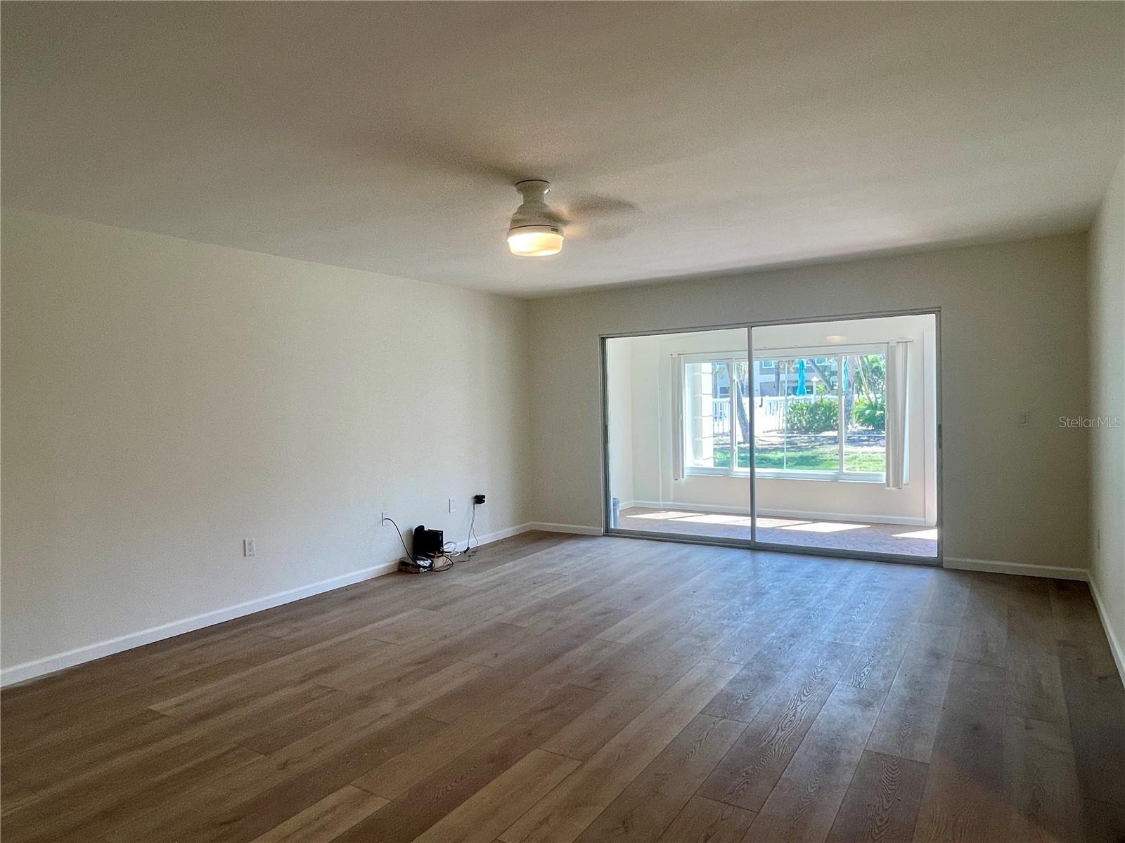 Image 8 of 30 For 6300 Flotilla Drive 71