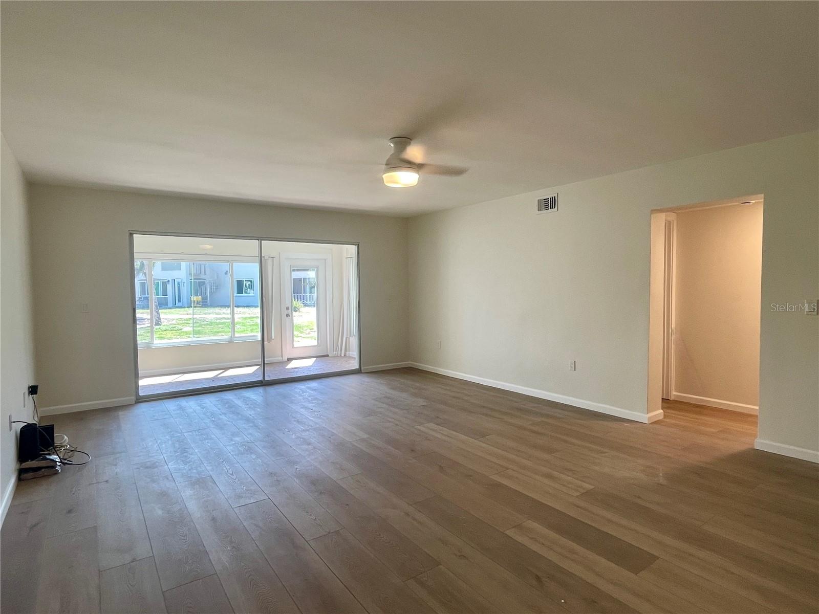Image 9 of 30 For 6300 Flotilla Drive 71