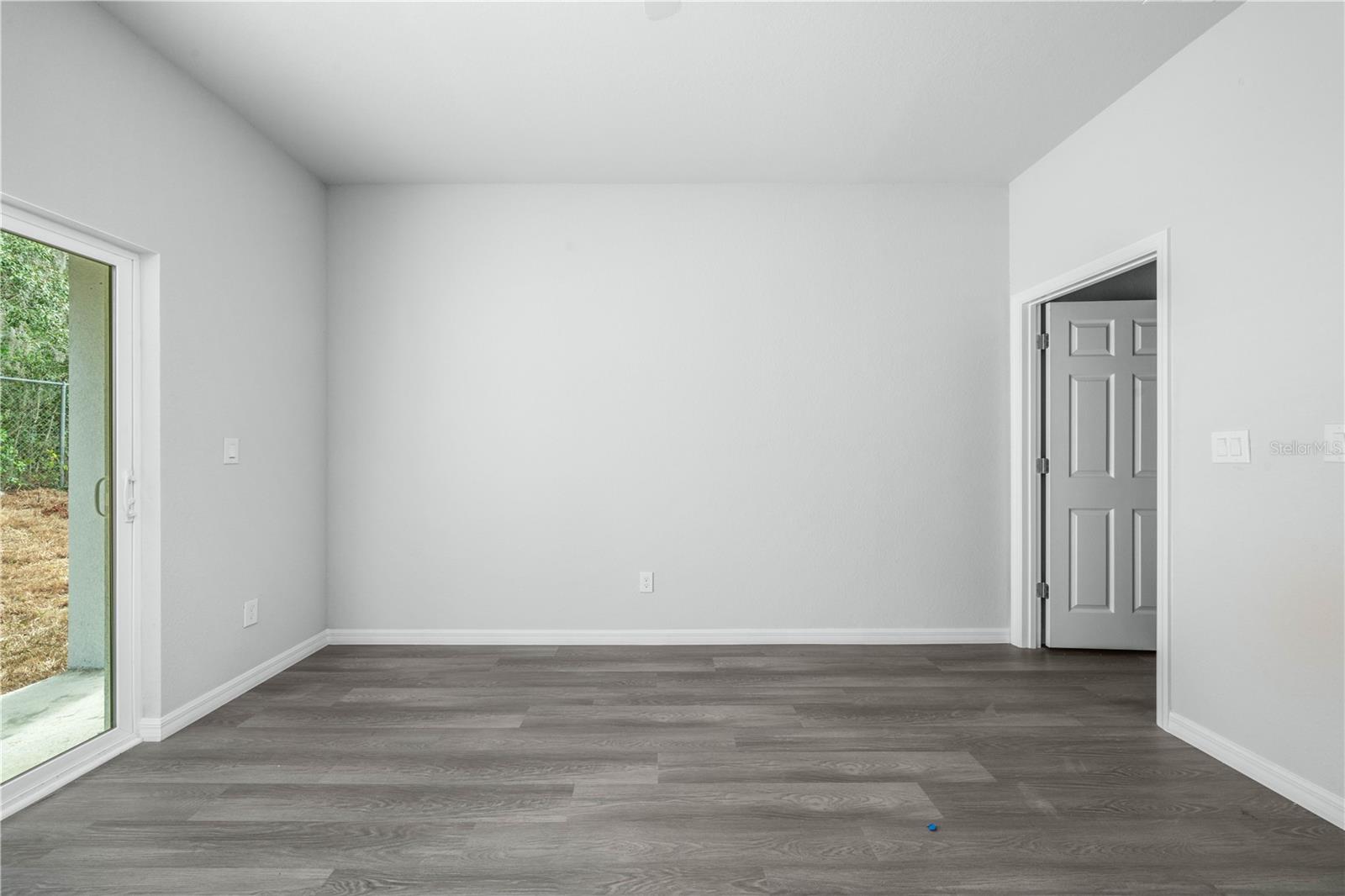 Image 28 of 41 For 1103 Gigon Ct