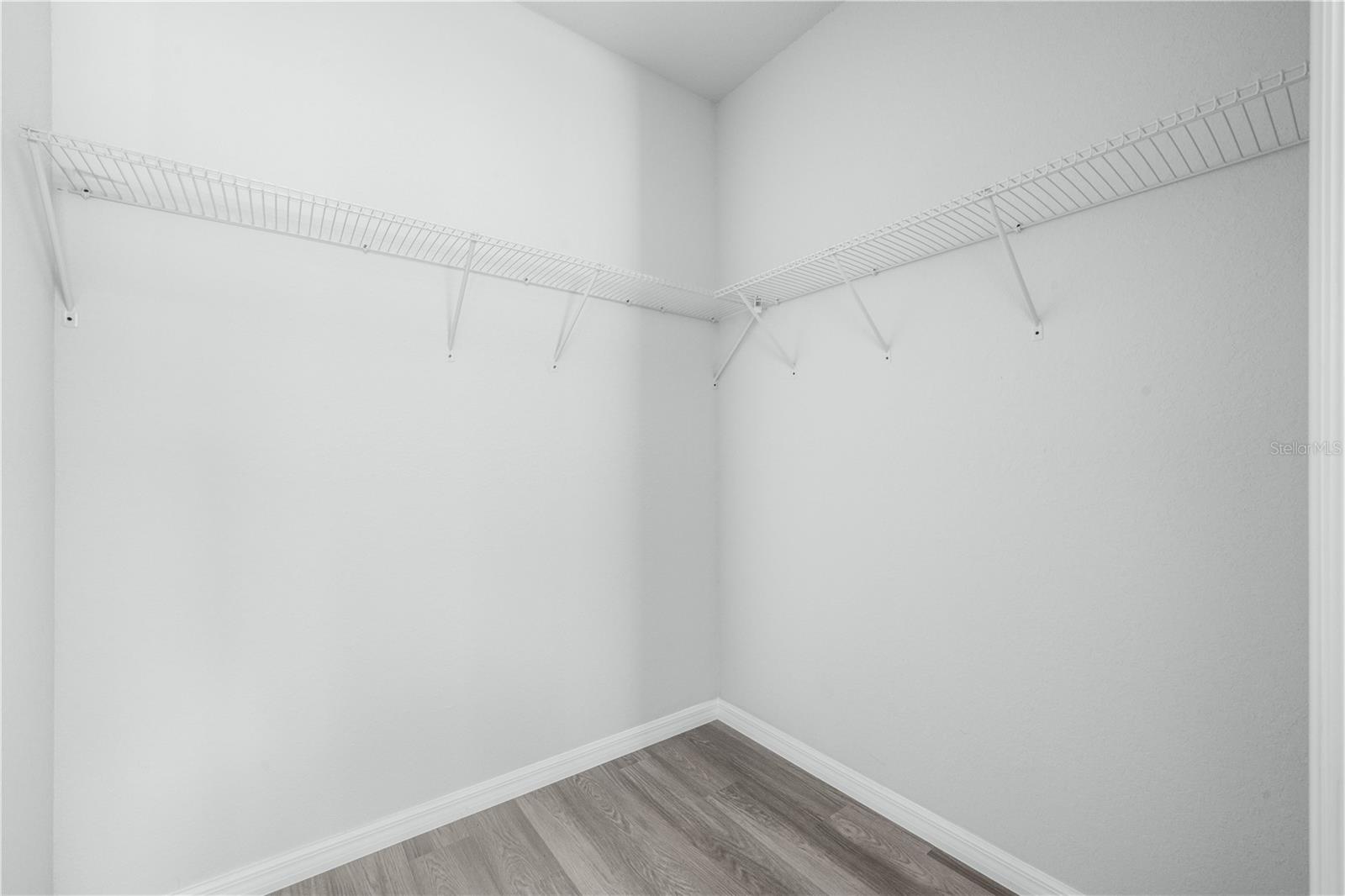 Image 31 of 41 For 1103 Gigon Ct