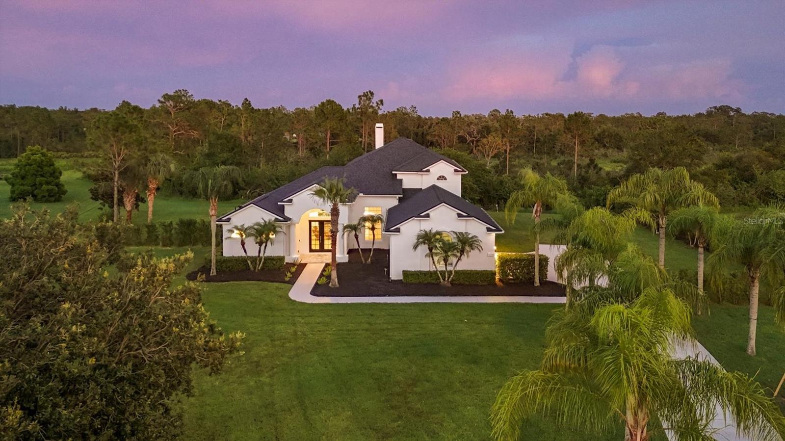 Details for 23320 Red Robin Place, BRADENTON, FL 34202