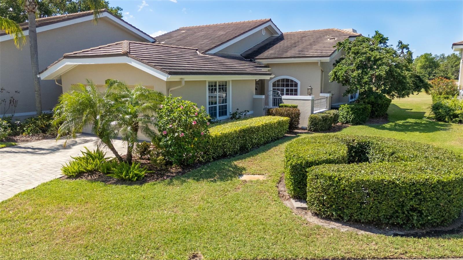 Details for 4044 Penshurst Park, SARASOTA, FL 34235