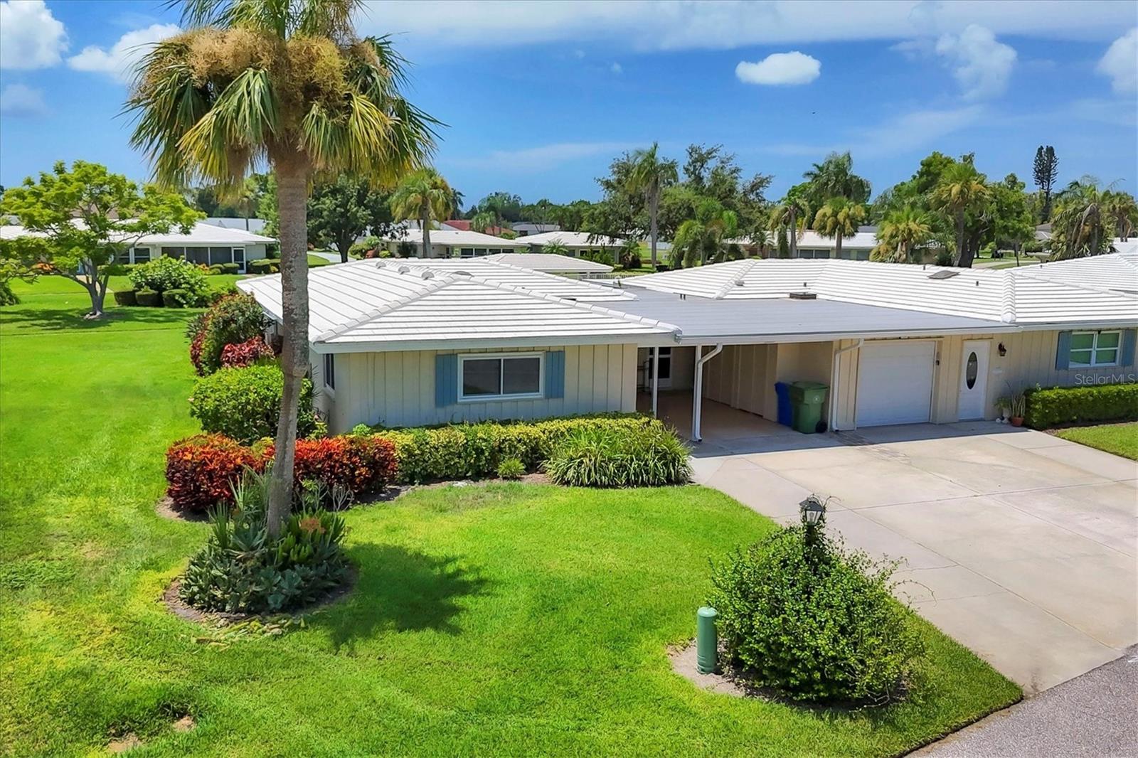 Details for 7201 10th Avenue W, BRADENTON, FL 34209