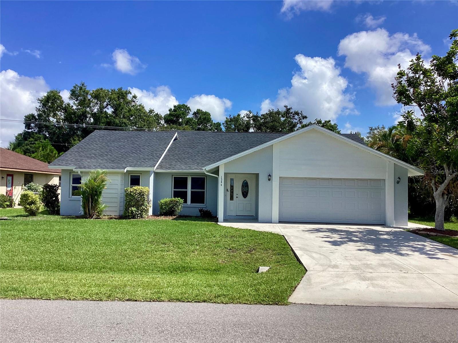 Details for 1384 Roosevelt Drive, VENICE, FL 34293