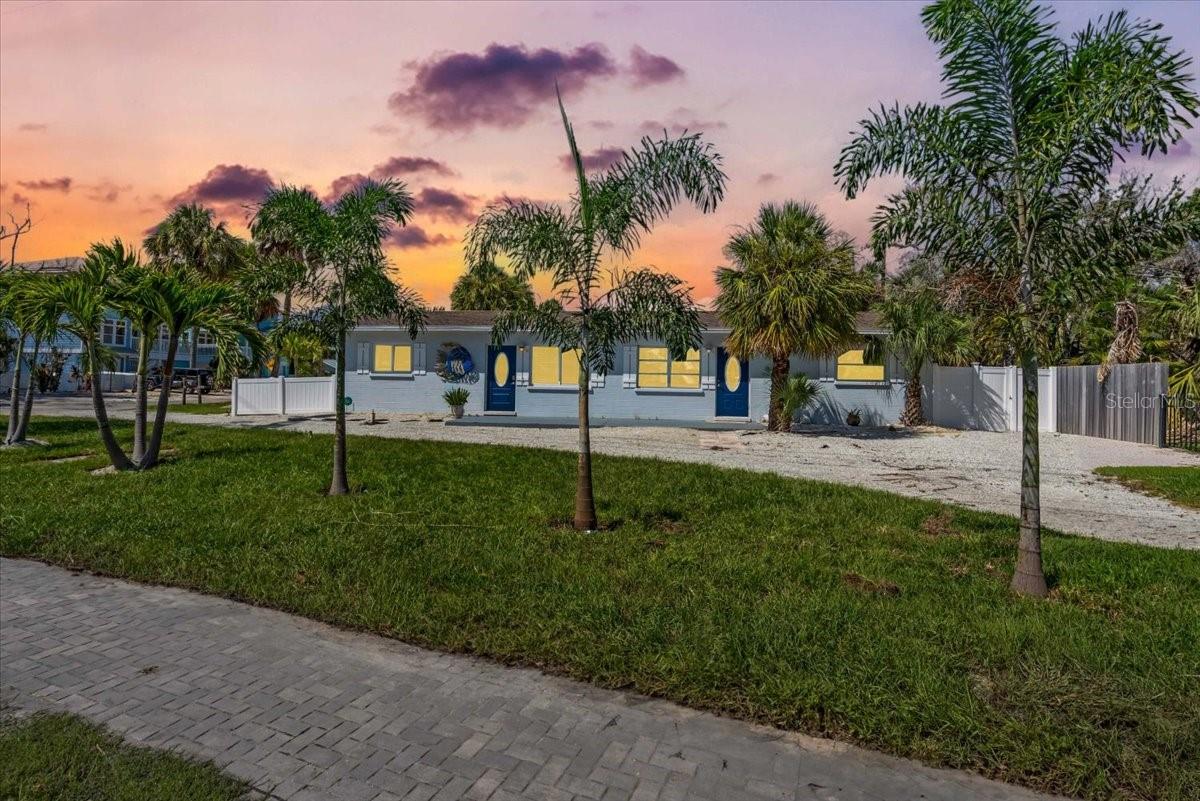 Details for 201 75th Street A, HOLMES BEACH, FL 34217