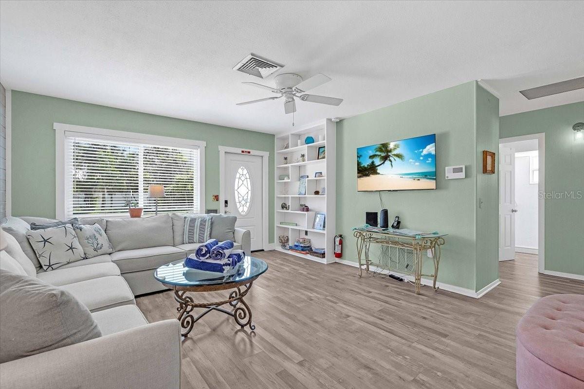 Image 10 of 57 For 201 75th Street A