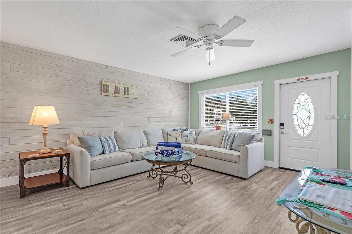 Image 11 of 57 For 201 75th Street A