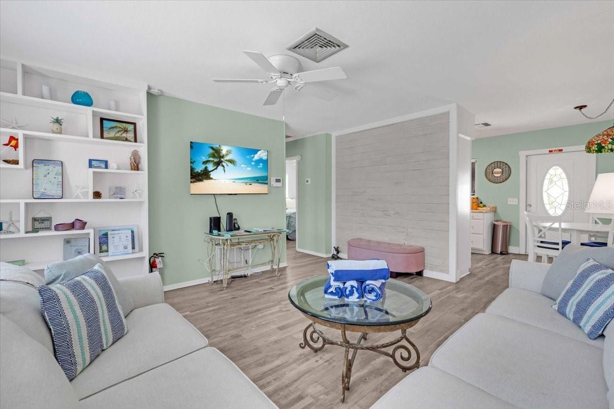 Image 12 of 57 For 201 75th Street A