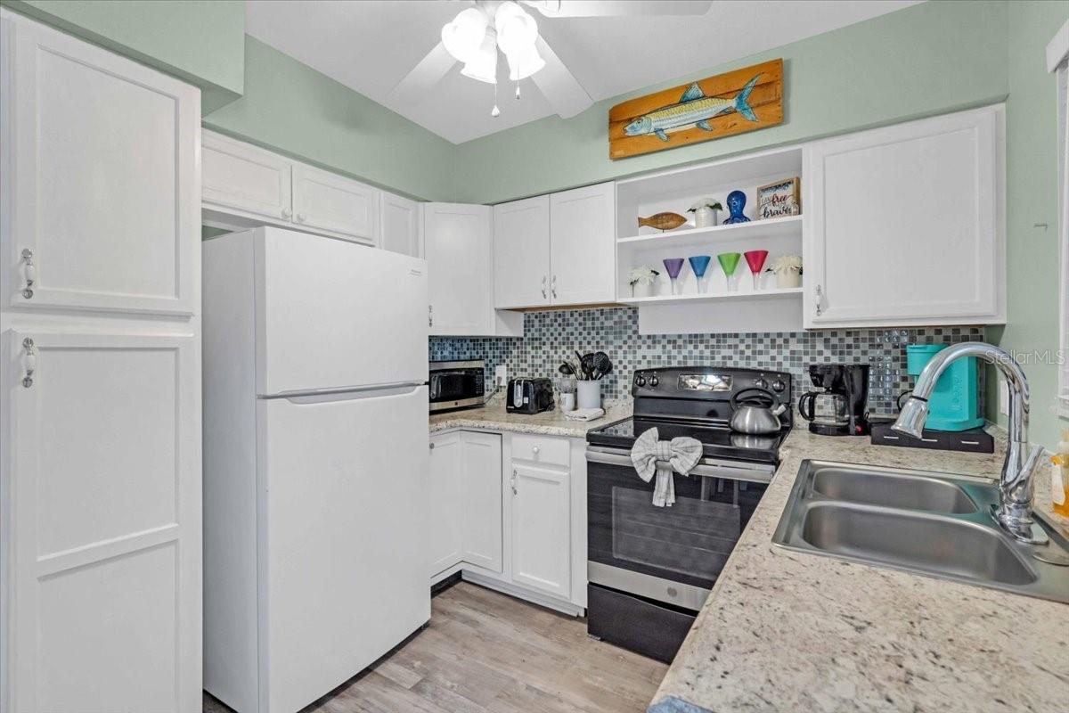 Image 14 of 57 For 201 75th Street A