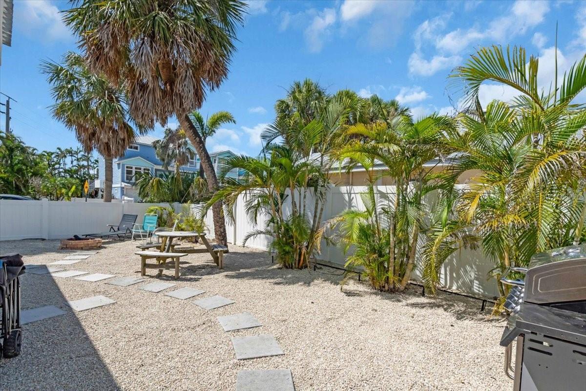 Image 24 of 57 For 201 75th Street A