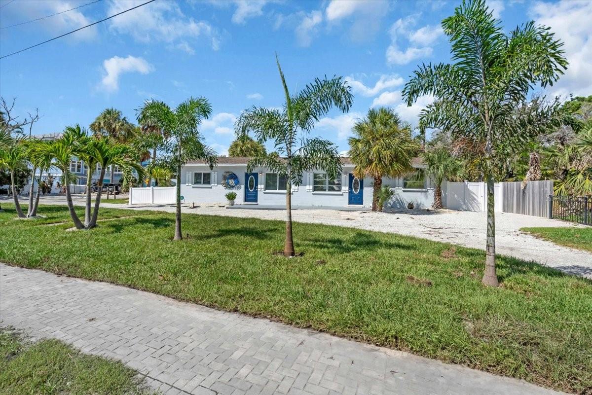 Image 4 of 57 For 201 75th Street A