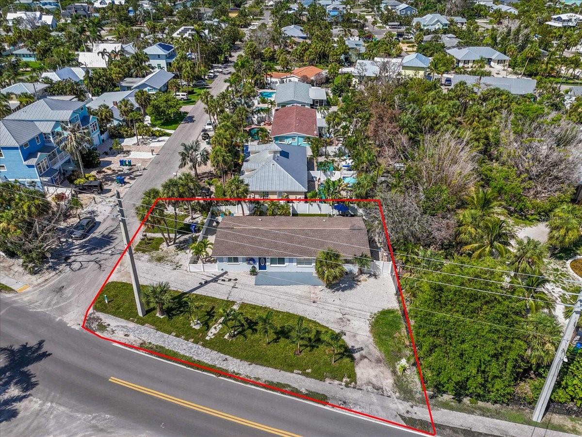 Image 53 of 57 For 201 75th Street A