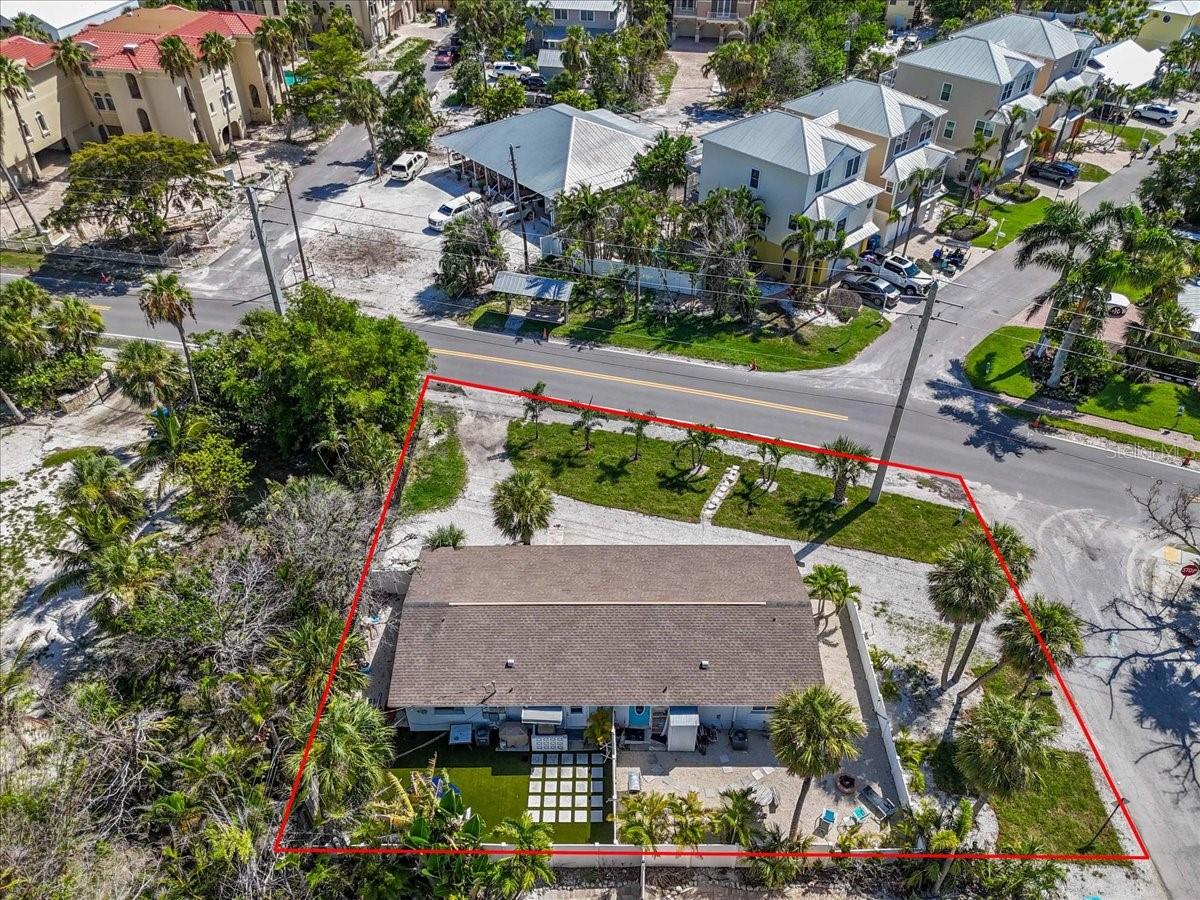 Image 55 of 57 For 201 75th Street A