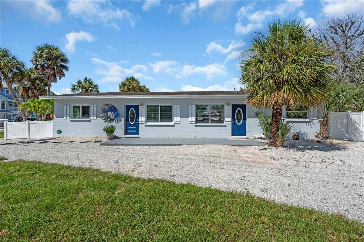 Image 6 of 57 For 201 75th Street A