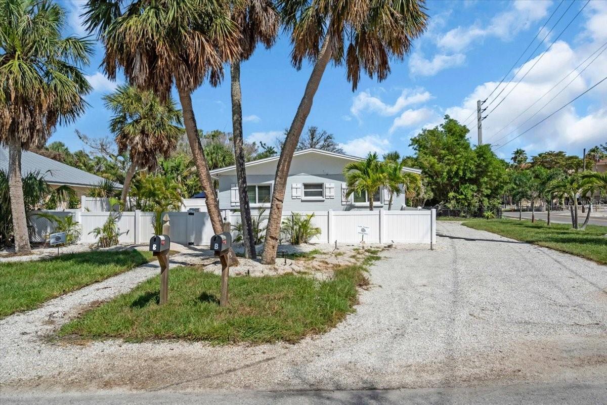 Image 8 of 57 For 201 75th Street A