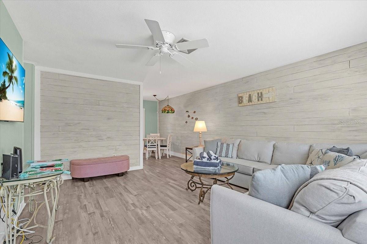 Image 9 of 57 For 201 75th Street A