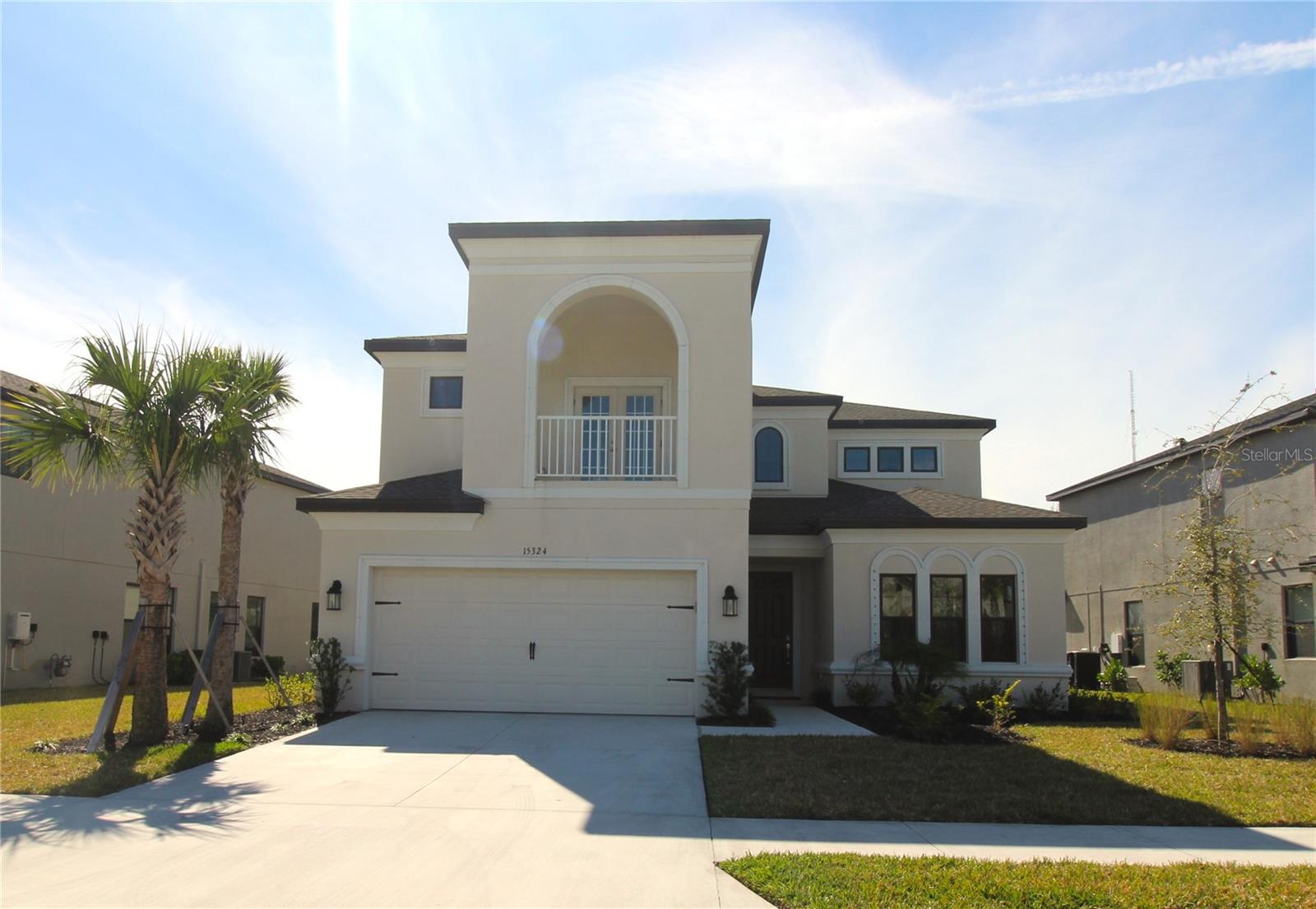 Details for 15324 Shady Palms Lane, NOKOMIS, FL 34275