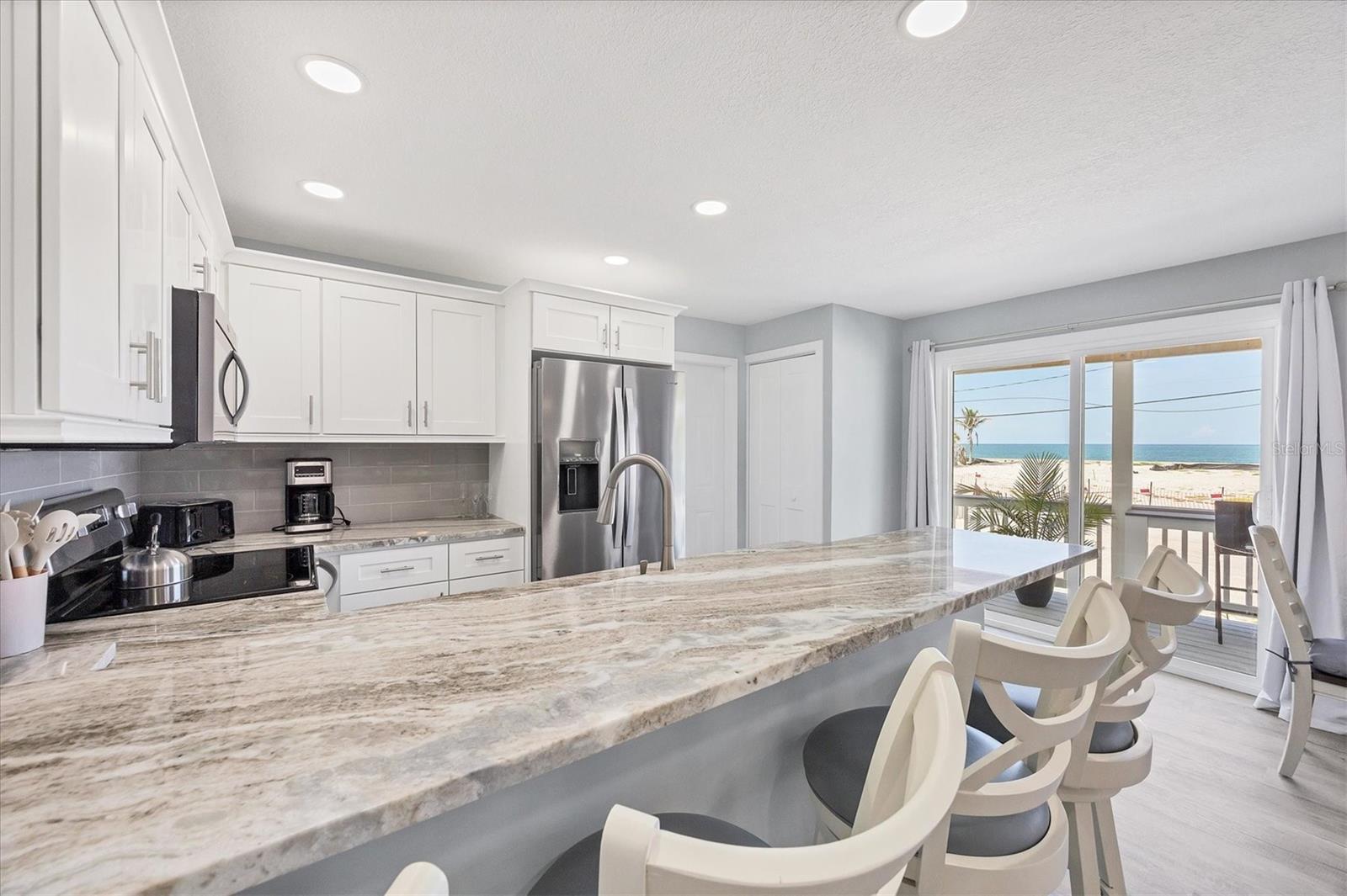 Image 10 of 70 For 1107 Shore View Drive