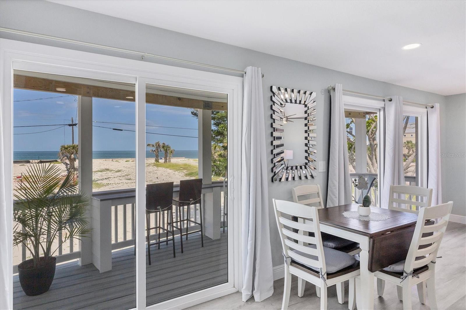 Image 14 of 70 For 1107 Shore View Drive